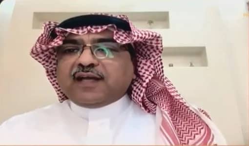 فيديو..مختص يكشف أشهر أساليب الغش في صناعة المطابخ