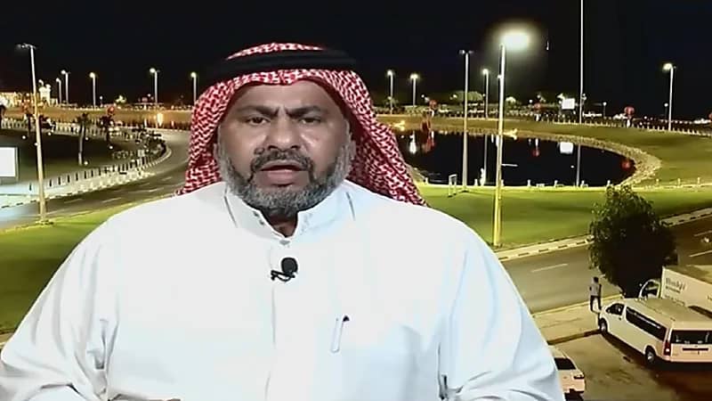 فاحص مباني جاهزة يكشف أبرز أساليب الغش في الفلل السكنية