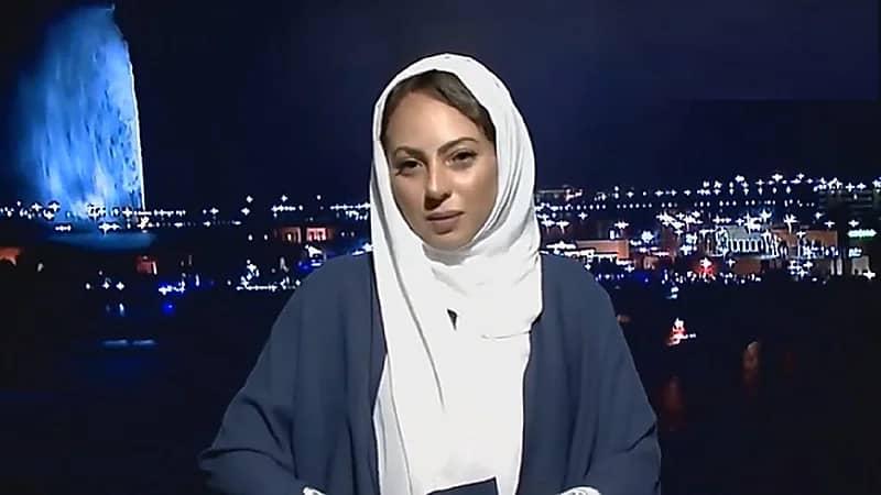 فيديو..مختصة: 50 ألف ريال للمهر كافية