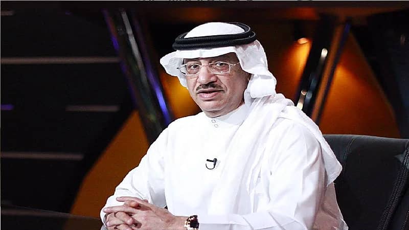 جمال عارف لناقدى رينارد: حشفا وسوء كيلة