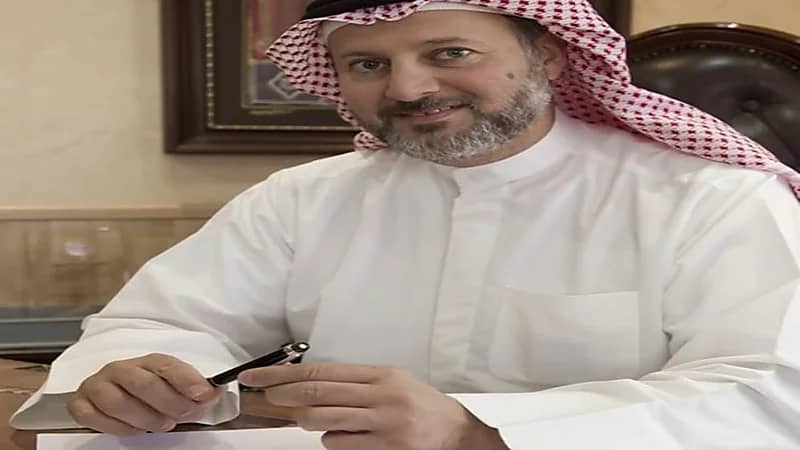 مستشار أسري يكشف عن نوعية من الناس يطولون العمر 