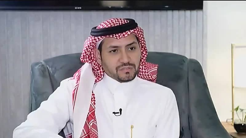 بالفيديو .. شاب ينقل تجربة العيادة الطبية إلى المنزل بمشروع مُبتكر