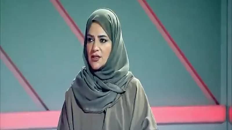 أخصائية تغذية: الحمية لا تظهر نتائجها قبل شهر كامل