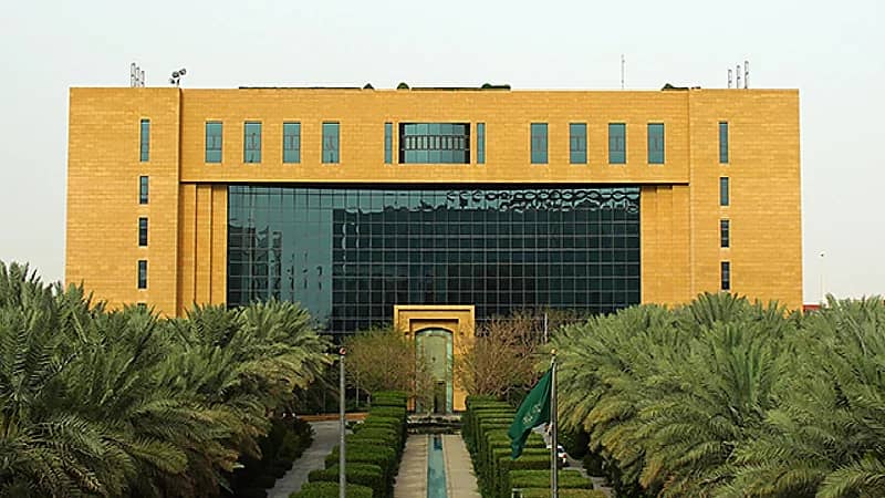 "الشؤون البلدية" تمدد الفترة التصحيحية لنشاط بيع أسطوانات الغاز