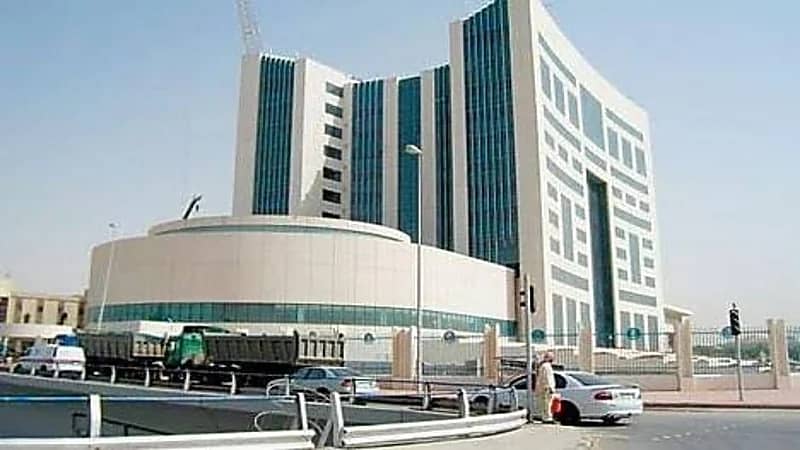 ارتفاع الطلب على التعليم العالي بالمملكة إلى 56%