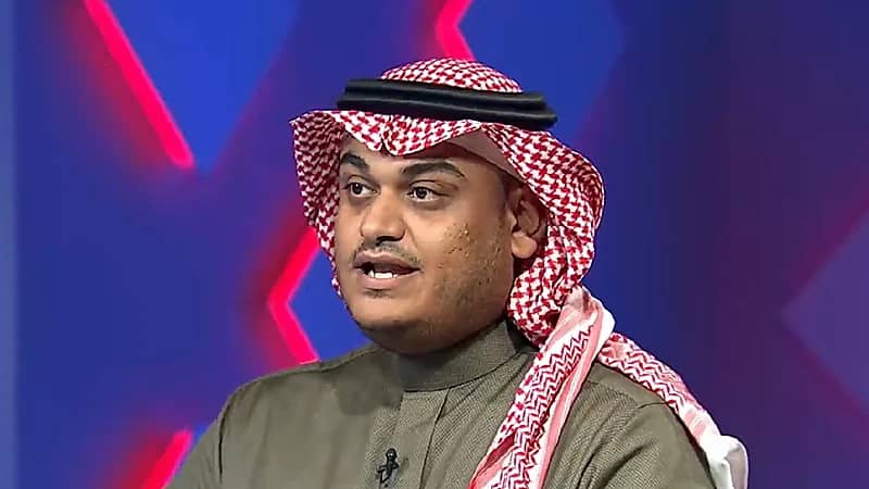 أستاذ في الإعلام: الأسلوب الجديد للجماعات المتطرفة هو وسائل التواصل