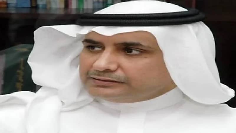 الفراج: تعليمات للمعلمين في أمريكا بأن لا يتهوّروا ويطلقوا صفات "ذكر" و "أنثى" على الطلاب