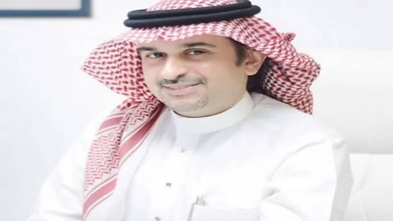 استشاري يوضح كيف نتفادى ضعف الانتصاب