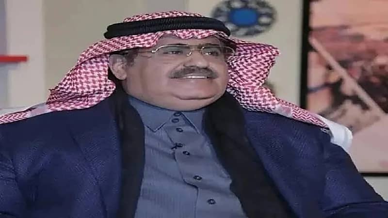 القبلان: لافرق بين أمريكا ولبنان وتعطيل كرسي الرئاسة في بيروت 