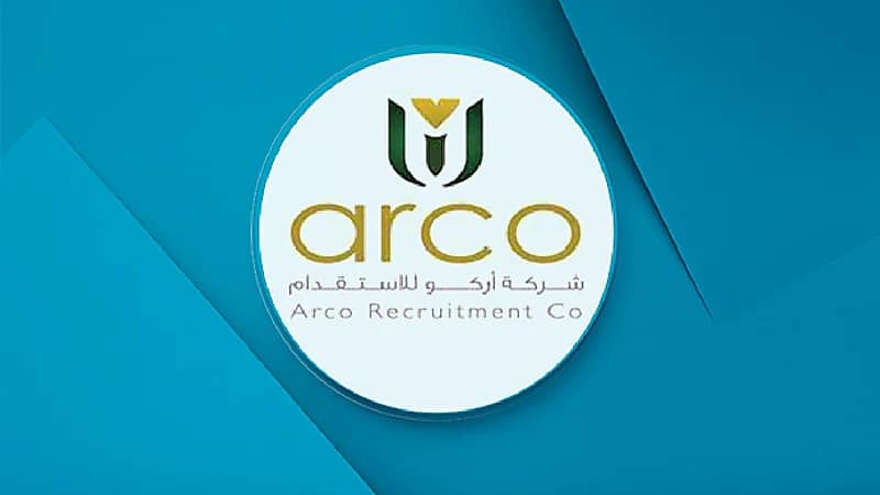 توقيع اتفاقيات لاستقدام نصف مليون عامل وعاملة من 6 دول