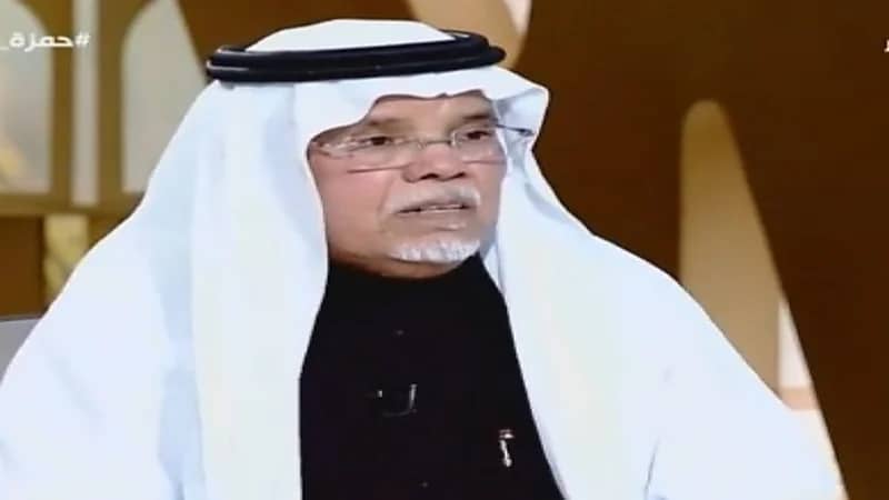 شاهد.. مختص: نزول القرآن الكريم باللغة العربية لا يعطيها الأفضلية