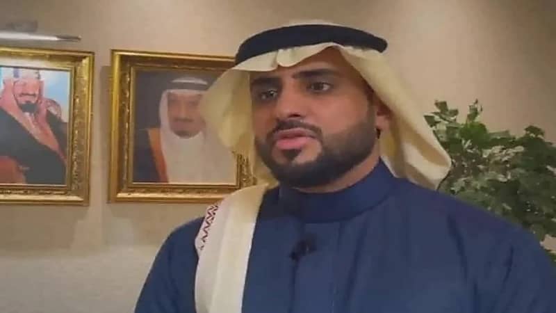 العدل: تقنية جديدة تسمح بالتنبؤ بالأحكام القضائية بنسبة 94% ..فيديو