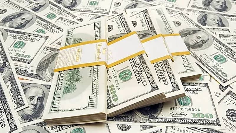 طفلة عمرها 8 سنوات تتنازل عن ثروة بملايين الدولارات بسبب العبادة 