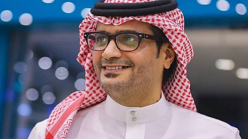 البكيري يتهكم على حكم وناقل مباراة الاتحاد والنصر