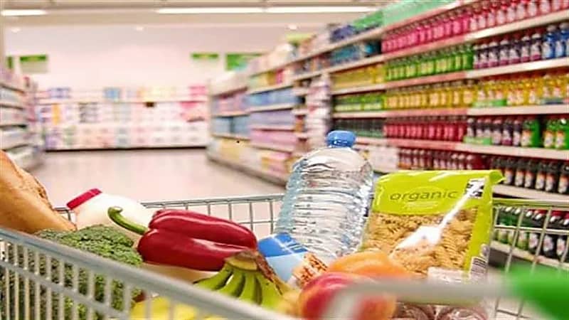 خفض أسعار سلع استهلاكية بنسبة 20%