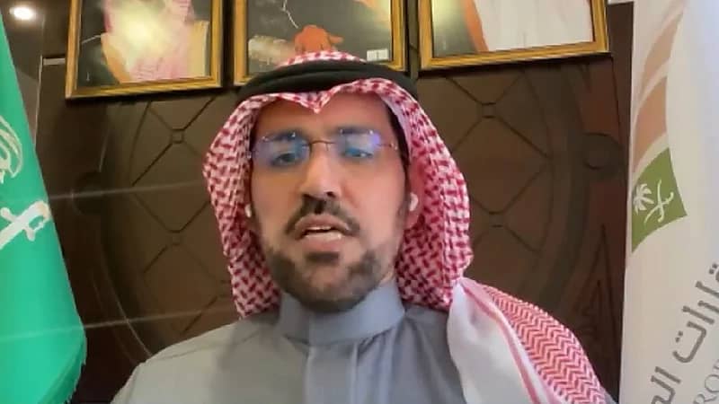 فيديو.. السماح لأكثر من جهة المشاركة في عقد استئجار واحد لعقارات الدولة