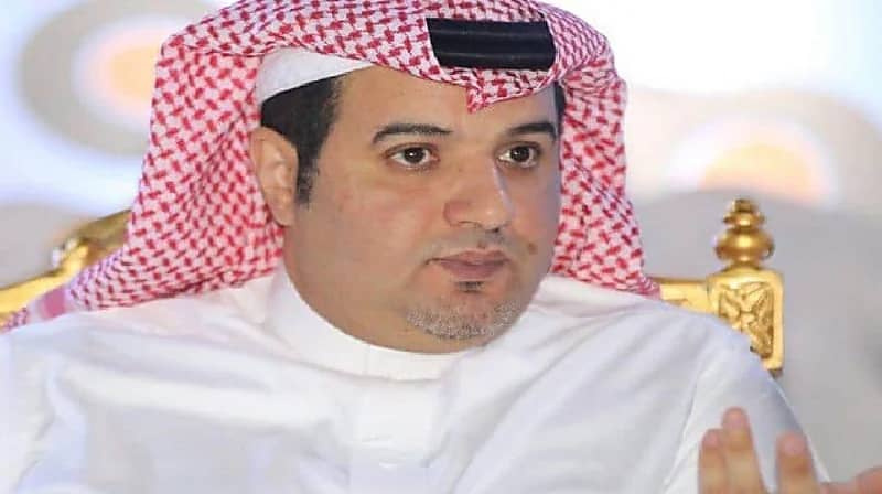 الهشبول: الهلال ثروة وطنية نفتخر ونتفاخر بها