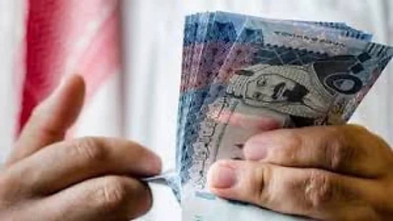 حساب المواطن يعلق على ادعاءات انخفاض "دعم فبراير" 