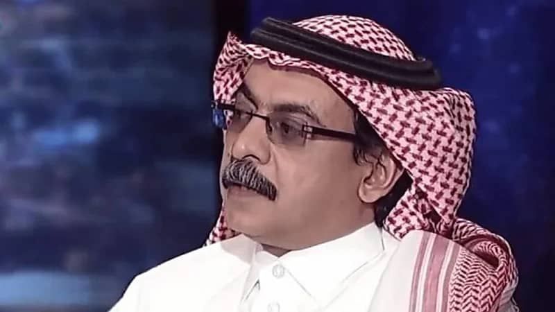 العمري: كل ارتفاع لمعدل الفائدة ينعكس سلبا على أسعار العقارات