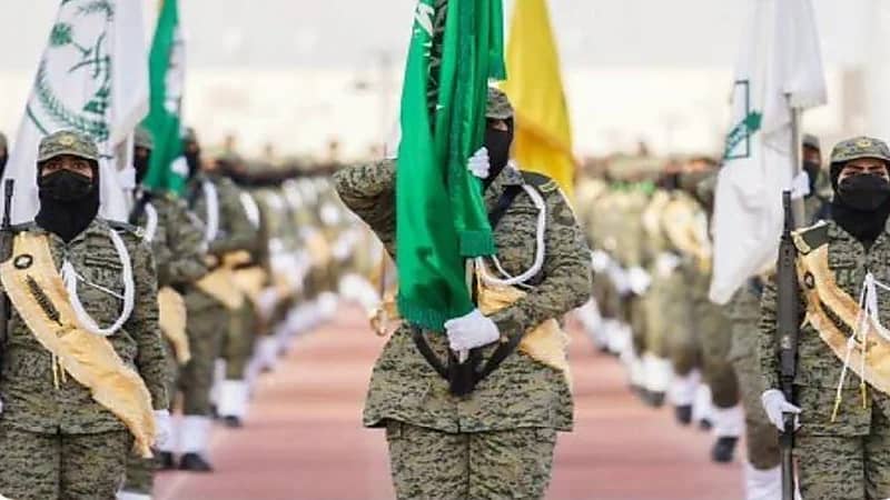 تخريج 279 مجندة بمعهد الجوازات برعاية وزير الداخلية ..فيديو وصور 