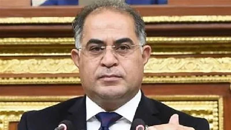 سليمان وهدان رئيسا لنادي الزمالك بعد سجن مرتضى منصور