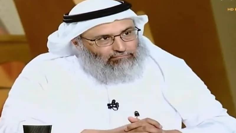 شاهد.. استشاري يوضح المقصود بمصطلح علم نفس الكافيهات لتحقيق السعادة