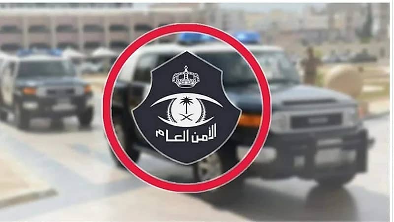 القبض على أشخاص استغلوا أطفالاً من ذوي الإعاقة لممارسة التسول في جدة