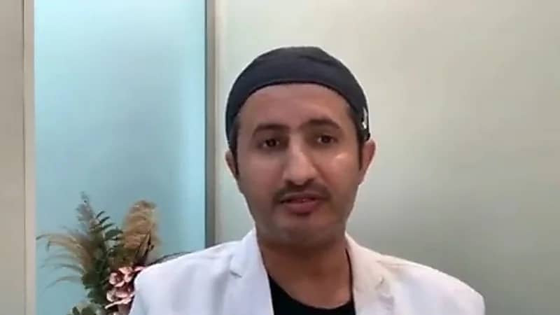 استشاري: مقولة "الكوارع تفيد في زيادة الكولاجين بالجسم" غير صحيحة