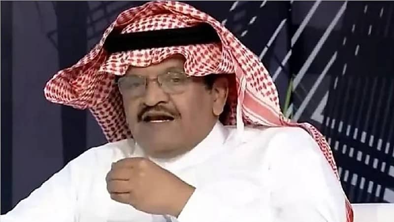 جستنيه: هناك علامات استفهام حول حضور وغياب "العدالة" في أكثر من حالة