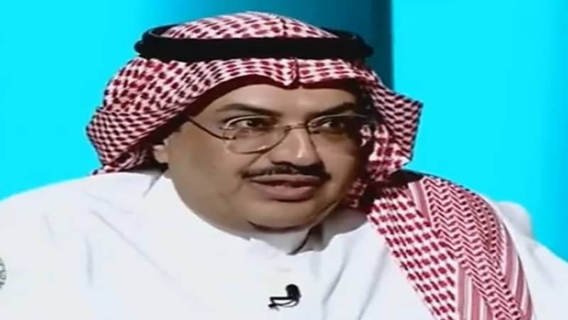 شاهد.. النمر: السوبيا الموجودة في الأسواق تحتوي على نسبة ضئيلة من الكحول