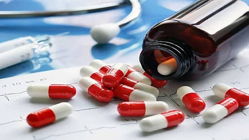 "الصحة الخليجي" تحذر من إيقاف علاجات الضغط في رمضان