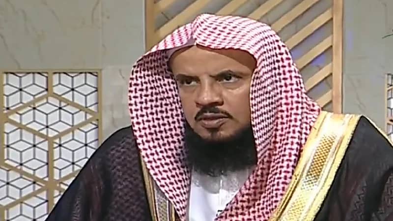 السبر: الإبر خافضات الحرارة لا تبطل الصيام