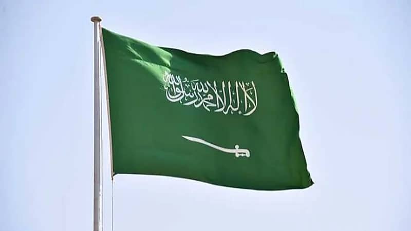 بيان من الخارجية بشأن جهود المملكة ومُبادرتها للسلام في اليمن