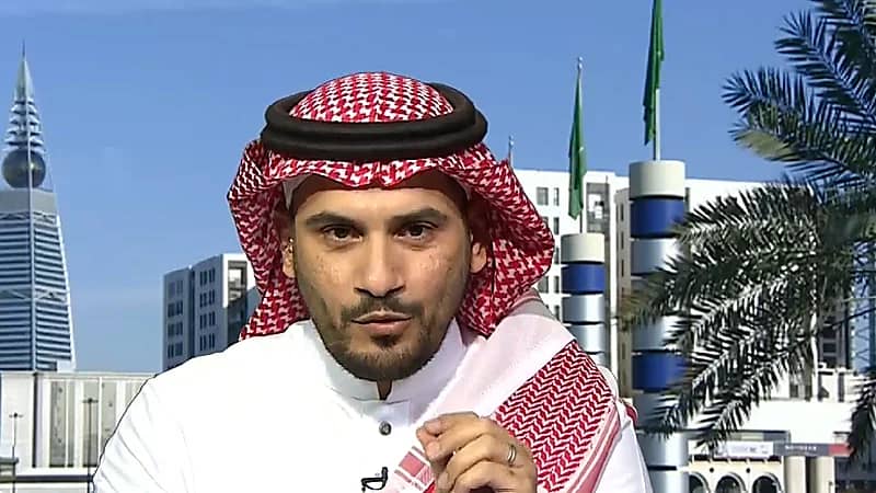 بالفيديو .. استشاري يوضح سبب لجوء بعض الناس للحميات القاسية