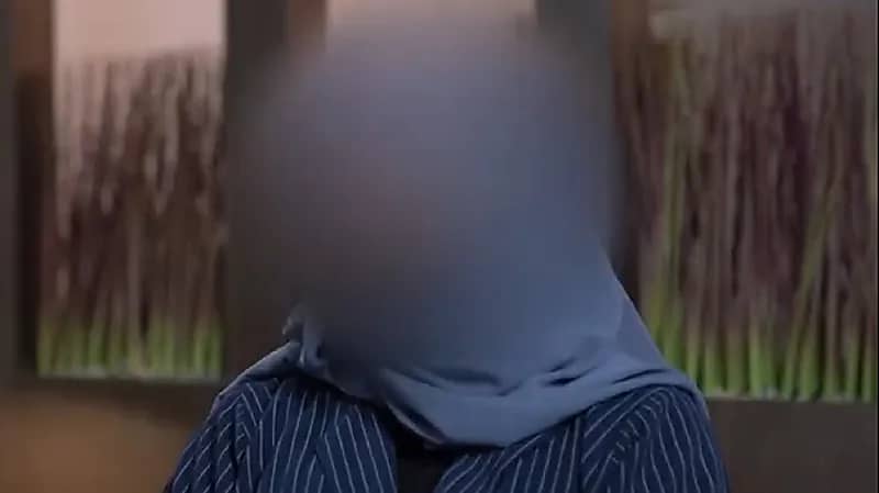 بعضهم فتيات .. أسر مدمنين يروون كيف اكتشفوا إدمان أبنائهم (فيديو)