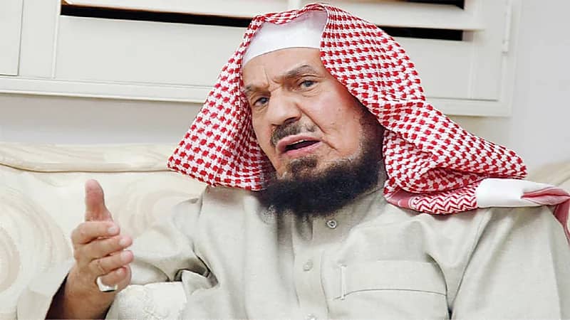 المنيع يوضح حكم التورق عن طريق شراء المعادن من البنوك (فيديو)