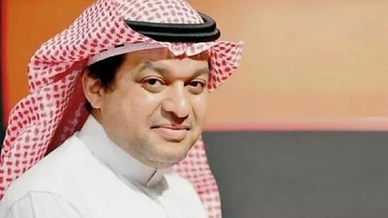 الزعاق يكشف عن العلاقة بين الشمس والقِبلة خلال هذا الأسبوع ..فيديو 