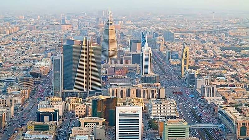 حالة الطقس المتوقعة اليوم الخميس