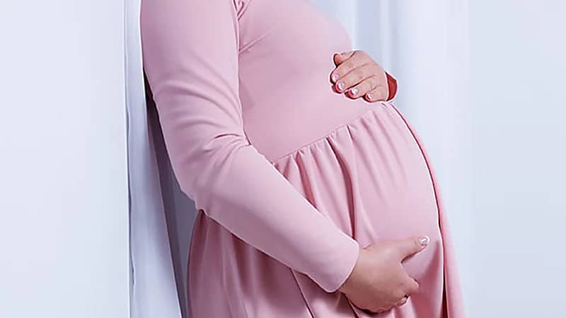 أسباب شائعة تؤدي لتأخر الحمل بعد الزواج