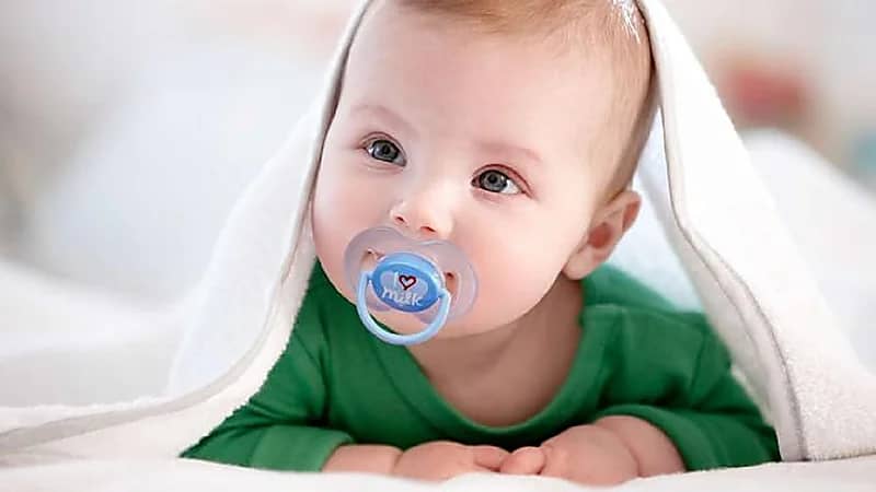 طبيبة: اللهايات مصدر للفطريات والالتهابات.. فيديو