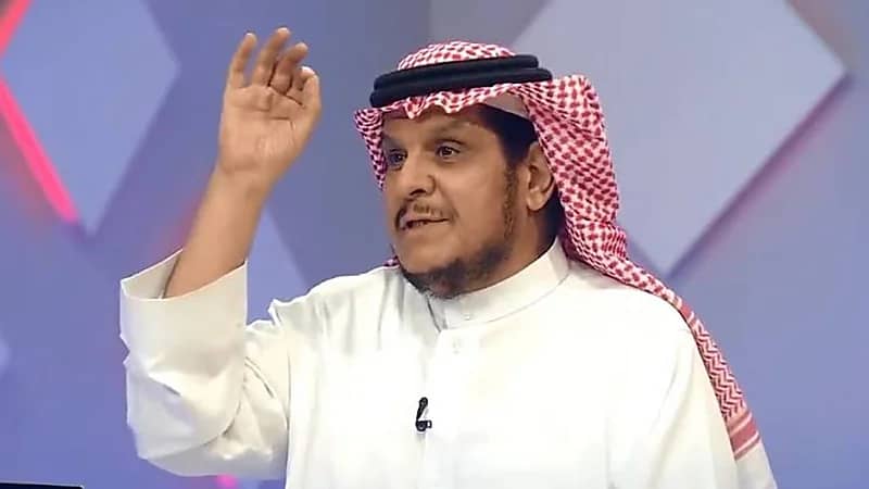 الحصيني: اليوم أول التوبيع وفيه تظهر الأفاعي بوضوح