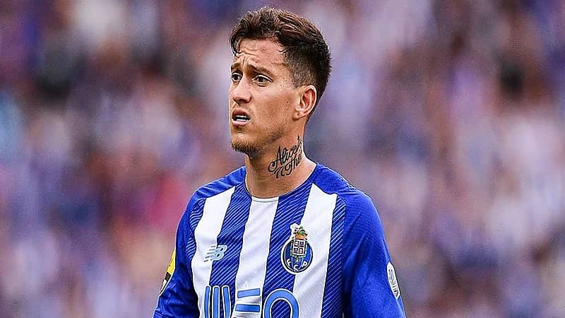 بورتو البرتغالي يرفض عرض النصر