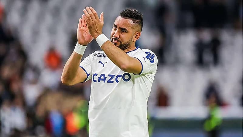 باييت يتلقى عروض مغرية من إحدى أندية روشن