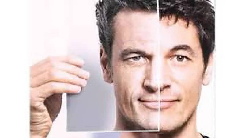 نصائح هامة للرجال المقبلين على عتبة الأربعينات