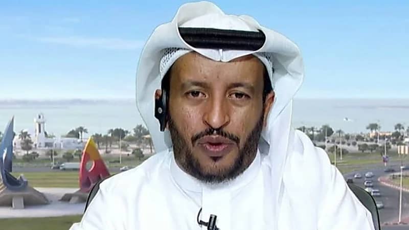 استخدام ماء الشرب في رديتر السيارة يعرضها للتلف - فيديو