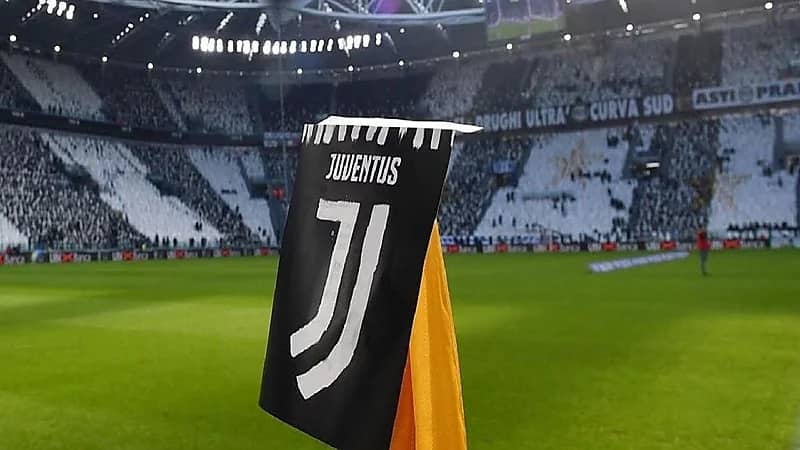 رسميًا.. استبعاد يوفنتوس من المشاركة الأوروبية