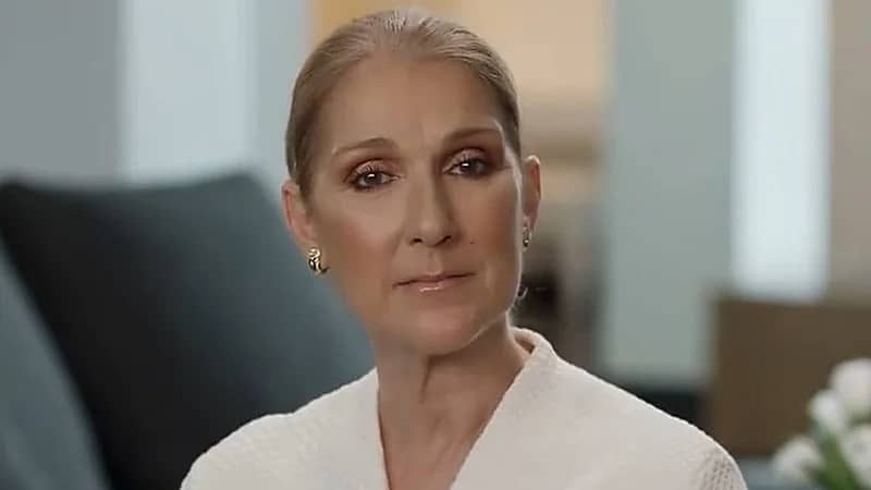 شقيقة سيلين ديون: لا يوجد علاج لحالة ديون ولكن نتشبث بالأمل