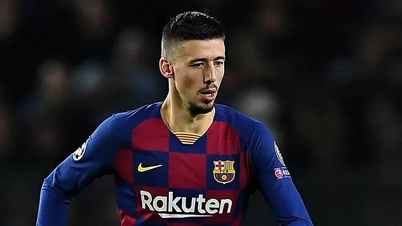 لينجليه يقترب من الإنضمام إلى أندية روشن