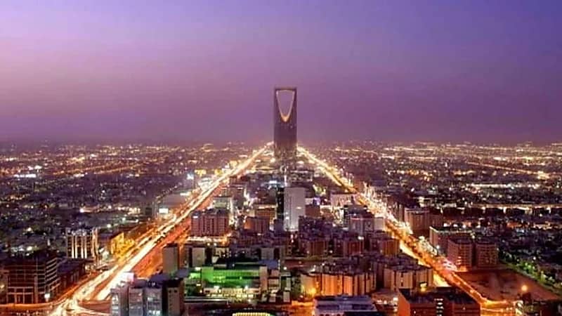 السياحة بالمملكة تحصد المركز الثاني بتصنيف فيتش 2023