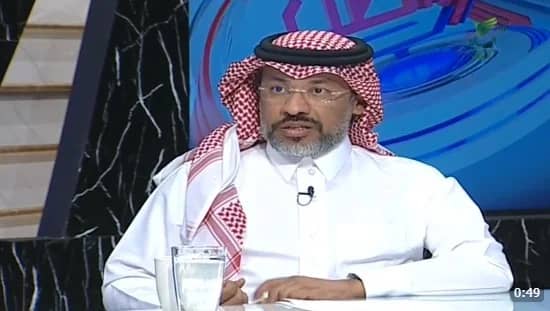 تقني يوضح كيفية الحصول على مبالغ مالية من تطبيق اكس .. فيديو